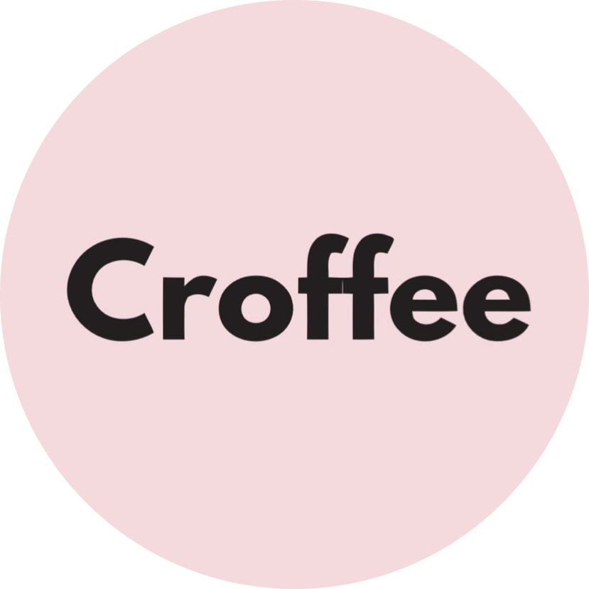 Croffee