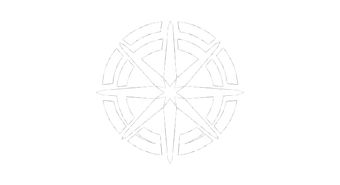 Helm logo