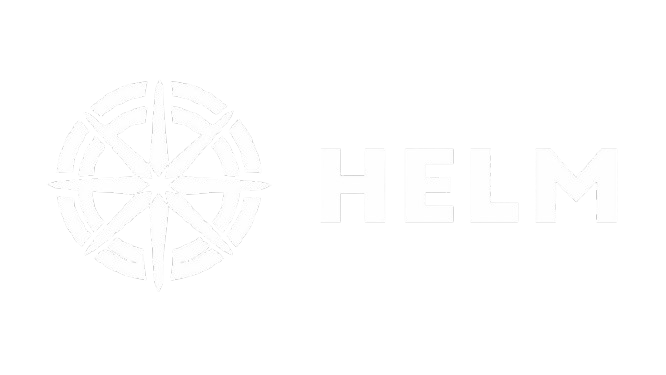 Helm preview